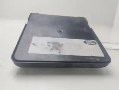 Second-hand car spare part electronic module for land rover range rover (lp) dse (100kw) oem iam references amr3358  