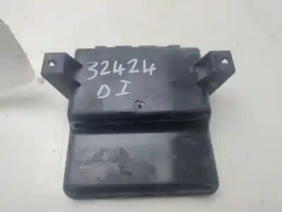 Second-hand car spare part electronic module for land rover range rover (lp) dse (100kw) oem iam references amr3358  