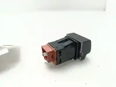 Pezzo di ricambio per auto di seconda mano avvertimento per citroen c4 picasso/spacetourer feel 12v e-thp / puretech] riferimenti oem iam 9678101877  