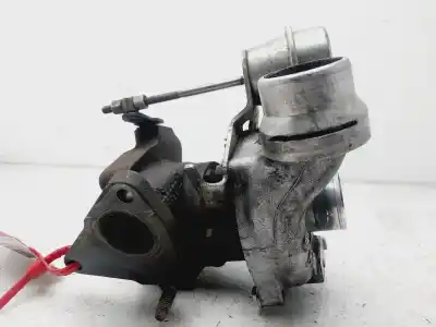 Автозапчастина б/у турбонагрузник для renault clio iii confort dynamique посилання на oem iam 478276h307056 Автозапчастина б/у турбонагрузник для renault clio iii confort dynamique посилання на oem iam 478276h307056