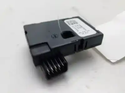 Second-hand car spare part electronic module for seat altea (5p1) arena oem iam references 1k0959654  