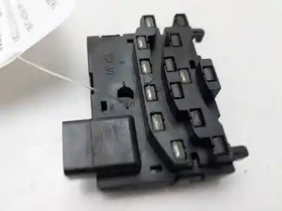 Second-hand car spare part electronic module for seat altea (5p1) arena oem iam references 1k0959654  