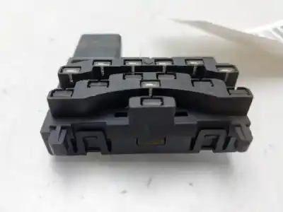 Second-hand car spare part electronic module for seat altea (5p1) arena oem iam references 1k0959654  