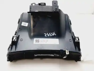 Second-hand car spare part electronic module for ford puma hybrid st-line 125 cv / 92 kw oem iam references l1tbs044c82cew  