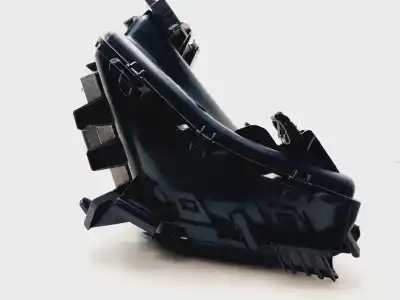 Second-hand car spare part ELECTRONIC MODULE for FORD PUMA  OEM IAM references L1TBS044C82CEW  