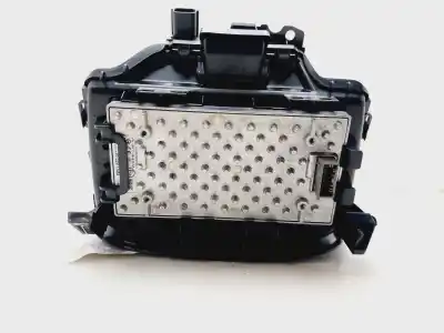 Second-hand car spare part electronic module for ford puma hybrid st-line 125 cv / 92 kw oem iam references l1tbs044c82cew  