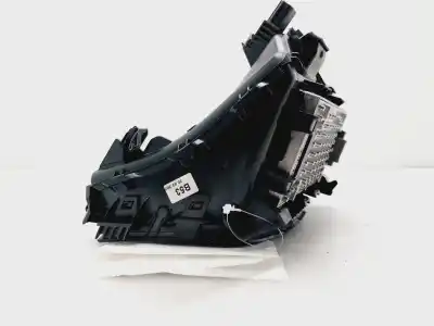 Second-hand car spare part electronic module for ford puma hybrid st-line 125 cv / 92 kw oem iam references l1tbs044c82cew  