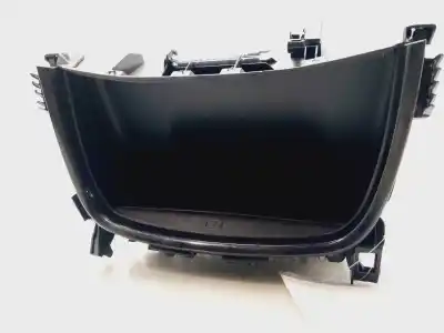 Second-hand car spare part electronic module for ford puma hybrid st-line 125 cv / 92 kw oem iam references l1tbs044c82cew  