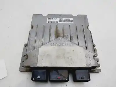 Автозапчасти б/у электронный модуль за ford puma hybrid st-line 125 cv / 92 kw ссылки oem iam jx7t11b573ab  