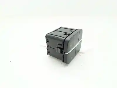 Автозапчасти б/у электронный модуль за ford puma hybrid st-line 125 cv / 92 kw ссылки oem iam jx7t11b573ab  