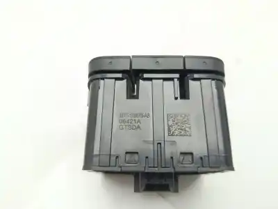 Автозапчасти б/у ЭЛЕКТРОННЫЙ МОДУЛЬ за FORD PUMA  ссылки OEM IAM JX7T11B573AB  