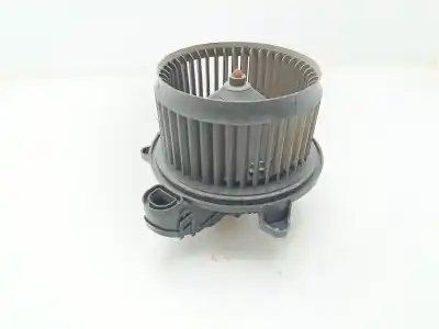 Peça sobressalente para automóvel em segunda mão ventilador de aquecimento por ford puma hybrid st-line 125 cv / 92 kw referências oem iam h1bh19846aa