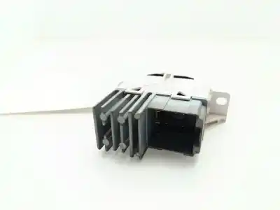 Peça sobressalente para automóvel em segunda mão interruptor 4 piscas - emergência por ford focus berlina (cak) trend referências oem iam 98ag13a350ae  