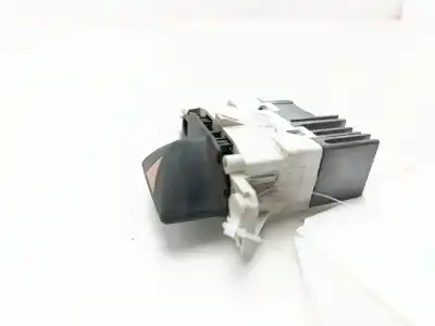 Tweedehands auto-onderdeel  voor FORD FOCUS BERLINA (CAK)  OEM IAM-referenties 98AG13A350AE  