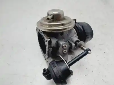 Gebrauchtes Autoersatzteil Egr-ventil zum SEAT AROSA (6H1) Stella OEM-IAM-Referenzen 045131501C  