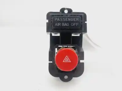 Pezzo di ricambio per auto di seconda mano  per SEAT LEON (1P1)  Riferimenti OEM IAM 1P0863849  