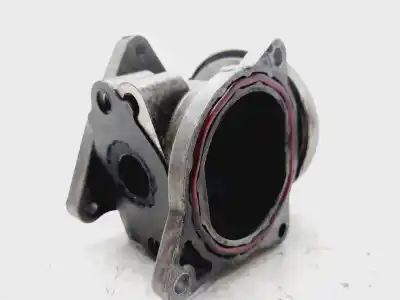 Pezzo di ricambio per auto di seconda mano VALVOLA EGR per SEAT LEON (1P1)  Riferimenti OEM IAM 038131501AN  