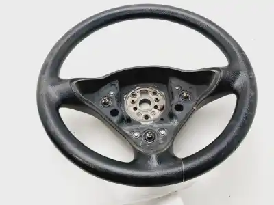 Автозапчастина б/у кермо для seat cordoba berlina (6k2) stella посилання на oem iam 6k0419091aa