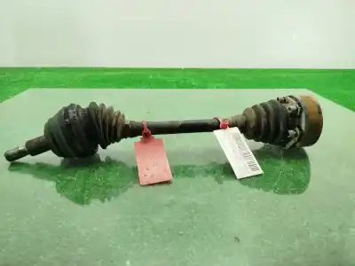 Second-hand car spare part front left transmission for skoda octavia combi (1u5) tour 90 cv / 66 kw oem iam references 1j0407451av   Second-hand car spare part front left transmission for skoda octavia combi (1u5) tour 90 cv / 66 kw oem iam references 1j0407451av