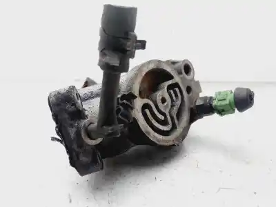 Автозапчастина б/у термостат для citroen berlingo 1.9 d multispace посилання на oem iam 9624839210  