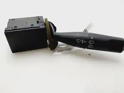 Pezzo di ricambio per auto di seconda mano  per PEUGEOT 206 BERLINA  Riferimenti OEM IAM 96307459ZL  
