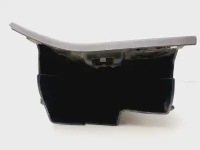 Second-hand car spare part GLOVE COMPARTMENT for FORD FIESTA (CCN)  OEM IAM references 8A61A06010A  