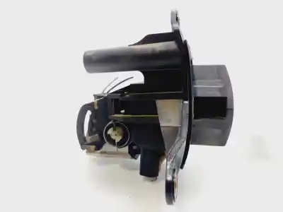 Tweedehands auto-onderdeel  voor RENAULT CLIO II FASE II (B/CB0)  OEM IAM-referenties 8200060917  