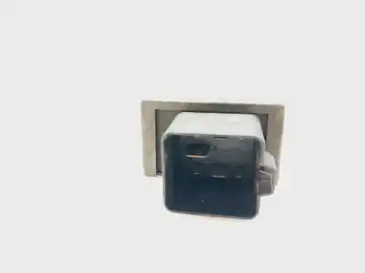 Tweedehands auto-onderdeel  voor RENAULT CLIO II FASE II (B/CB0)  OEM IAM-referenties 7700115078  