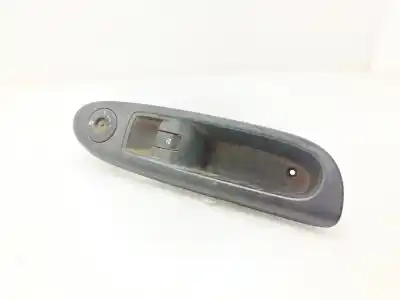 Tweedehands auto-onderdeel  voor RENAULT CLIO II FASE II (B/CB0)  OEM IAM-referenties 8200084005  