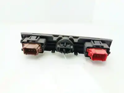 Автозапчастина б/у увага для renault clio ii fase ii (b/cb0) confort expression посилання на oem iam 8200071224  