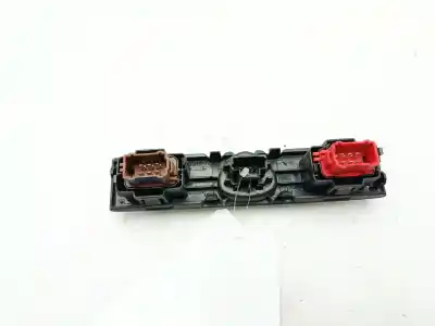 Tweedehands auto-onderdeel  voor RENAULT CLIO II FASE II (B/CB0)  OEM IAM-referenties 8200071224  