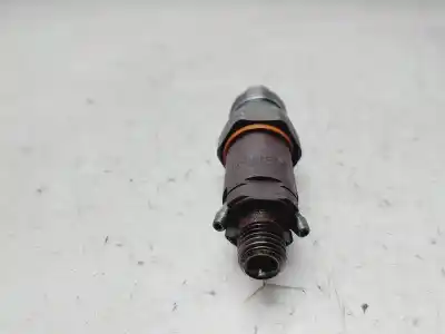 Автозапчасти б/у ИНЖЕКТОР за RENAULT MEGANE I BERLINA HATCHBACK (BA0) 1.9 Diesel ссылки OEM IAM LCR6735406H  