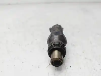 Автозапчасти б/у ИНЖЕКТОР за RENAULT MEGANE I BERLINA HATCHBACK (BA0) 1.9 Diesel ссылки OEM IAM LCR6735406H  