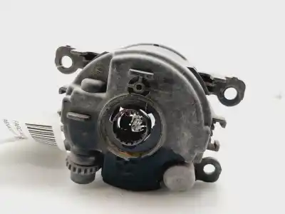 Автозапчастина б/у  для RENAULT LAGUNA II (BG0)  Посилання на OEM IAM 2N1115201AB  