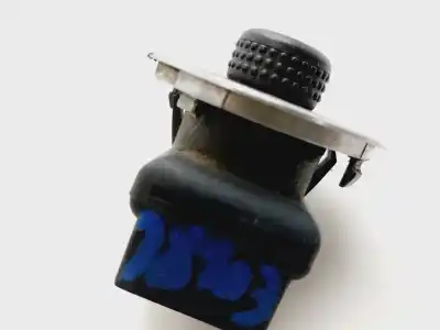 Автозапчастина б/у управління дзеркалами для renault laguna ii (bg0) confort dynamique 131 cv / 96 kw посилання на oem iam 8200002442b  