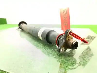 Second-hand car spare part  for BMW SERIE 3 BERLINA (E46)  OEM IAM references 7503486  