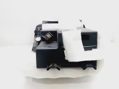 Автозапчасти б/у БАРДАЧОК за NISSAN JUKE (F15) Acenta ссылки OEM IAM 685101KP0A  