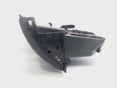 Автозапчасти б/у БАРДАЧОК за RENAULT CLIO III Expression ссылки OEM IAM 8200407712  