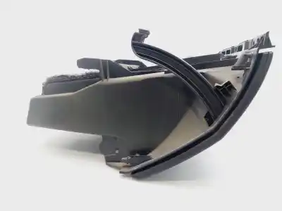 Автозапчастина б/у бардачок для renault clio iii expression посилання на oem iam 8200407712   Автозапчастина б/у бардачок для renault clio iii expression посилання на oem iam 8200407712