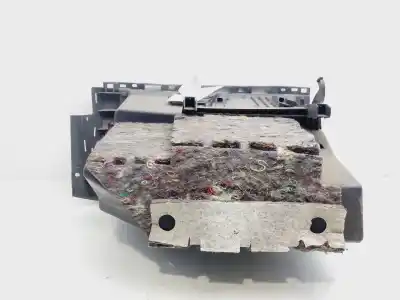 Автозапчастина б/у бардачок для renault clio iii expression посилання на oem iam 8200407712   Автозапчастина б/у бардачок для renault clio iii expression посилання на oem iam 8200407712