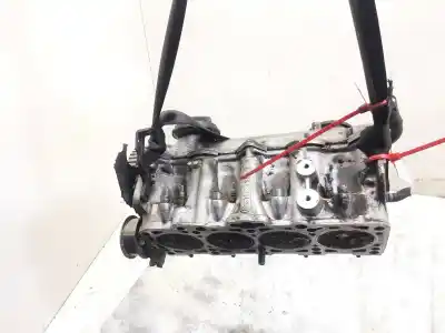 Автозапчасти б/у ЗАДНИЦЫ за SKODA OCTAVIA BERLINA (1U2) Ambiente ссылки OEM IAM 038103373E  