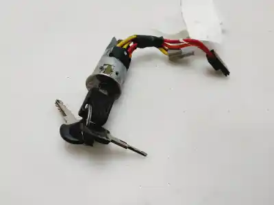 Автозапчасти б/у переключатель стартера за RENAULT 19 HATCHBACK (B/C53) TR ссылки OEM IAM 7700805669  