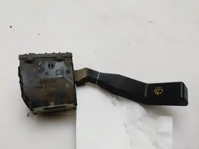 Автозапчасти б/у команда очистки за RENAULT 19 HATCHBACK (B/C53) TR ссылки OEM IAM 7700781671  