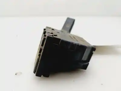 Pezzo di ricambio per auto di seconda mano comando pulito per renault 19 hatchback (b/c53) tr riferimenti oem iam 7700781671  