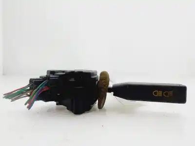 Автозапчастина б/у управління світлом для RENAULT 19 HATCHBACK (B/C53) TR Посилання на OEM IAM 7700766407  