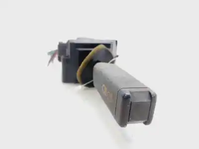 Автозапчастина б/у управління світлом для renault 19 hatchback (b/c53) tr посилання на oem iam 7700766407  