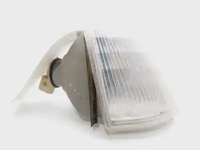 Автозапчастина б/у правий передній пілот для RENAULT 19 HATCHBACK (B/C53) TR Посилання на OEM IAM 7700799368  