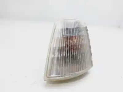 Автозапчастина б/у лівий передній пилот для RENAULT 19 HATCHBACK (B/C53) TR Посилання на OEM IAM 7700799367  