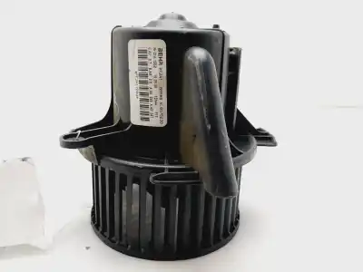 Pezzo di ricambio per auto di seconda mano  per CITROEN C4 COUPE  Riferimenti OEM IAM PF2A1B9506  