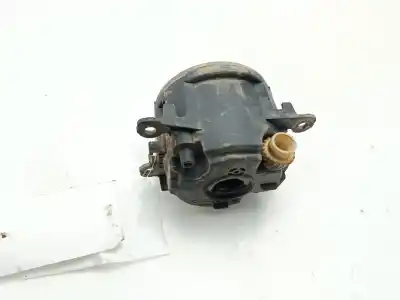Recambio de automóvil de segunda mano de Faro Antiniebla Derecho para CITROEN C4 COUPE VTS referencias OEM IAM 9650001680  